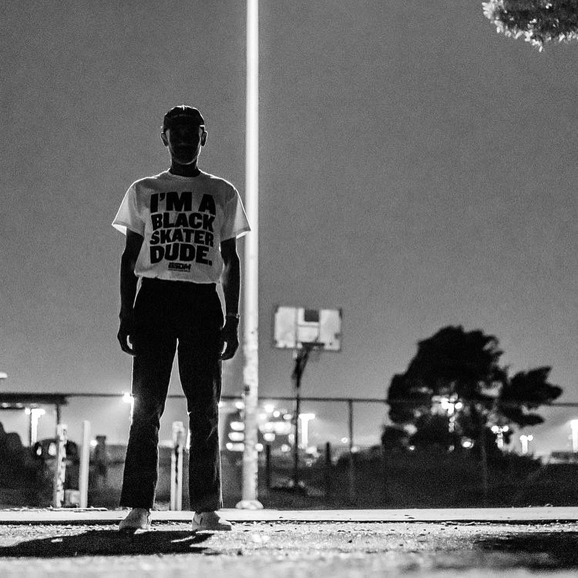 Photo: Nicolas Bamberski 