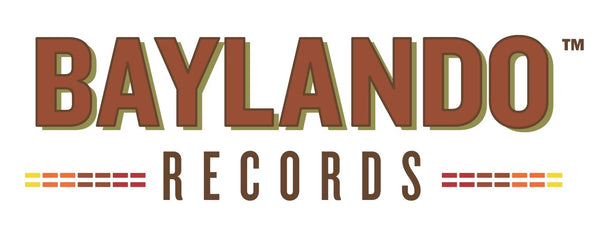 Baylando Records